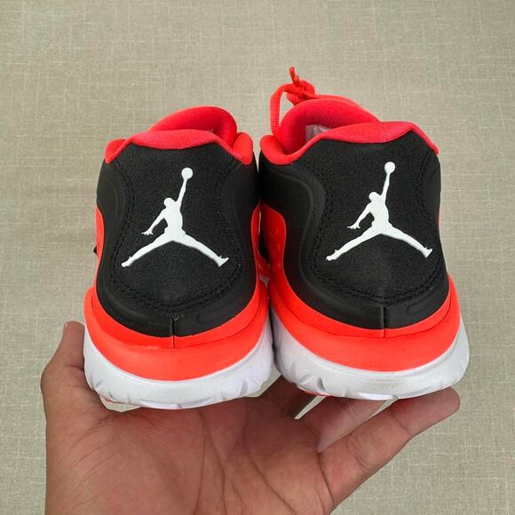 ? 2015 Jordan Flight Flex Trainer 2 \